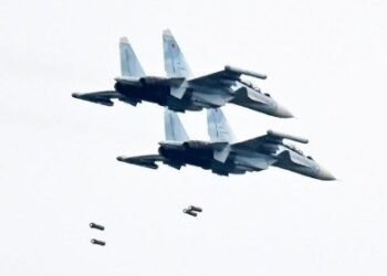 Balestrero: Es un escándalo el desequilibrio entre el gasto militar y el desarrollo humano