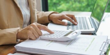 Majadahonda bonificará con un 10% en la Tasa de Residuos a las personas empadronadas que vivan solas