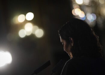 La Fórmula 1 en Madrid ha vendido ya más de 45.000 entradas con una recaudación de 25 millones, “algo nunca visto en un Gran Premio”