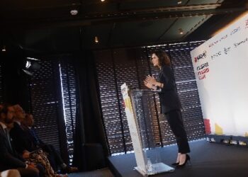 Díaz Ayuso anuncia el crecimiento interanual de la economía madrileña en un 2,9%, superando de nuevo la media nacional