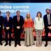 La Comunidad de Madrid ha aplicado más de 500 medidas para reducir las barreras regulatorias a la actividad económica
