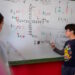 Pionero Plan de Rescate de Matemáticas en colegios e institutos para elevar el nivel de los alumnos y revertir el déficit de profesores