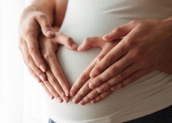 Díaz Ayuso anuncia una nueva Ley para considerar al concebido no nacido como un miembro más de la familia