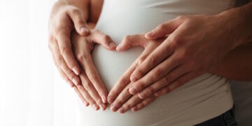 Díaz Ayuso anuncia una nueva Ley para considerar al concebido no nacido como un miembro más de la familia