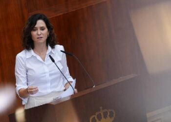 Nueva ayuda de 525 euros para pensionistas no contributivos sin vivienda propia que paguen un alquiler