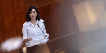 Nueva ayuda de 525 euros para pensionistas no contributivos sin vivienda propia que paguen un alquiler
