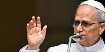 El Papa sobre el ataque de Israel a Hamás en Qatar: «La situación es muy grave»