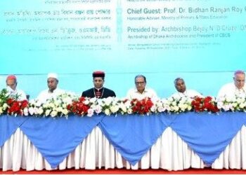 El Papa: La paz y no el conflicto es nuestro sueño más preciado