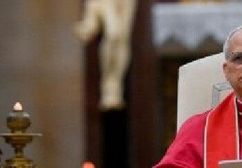 El Papa: Los mártires, símbolos de una esperanza desarmada