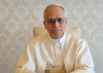 El Papa: no hay justicia sin compasión, ni legitimidad sin escuchar el dolor ajeno