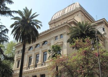 El saludo del Papa a la comunidad judía de Roma: Promovamos siempre la paz