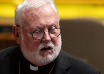 Gallagher: Se debe combatir cualquier forma de violencia contra mujeres y niñas