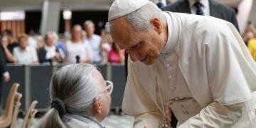 Jornada Mundial del Enfermo 2026: “La compasión del samaritano”