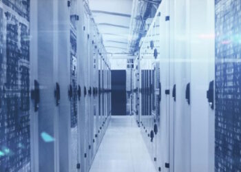 La Comunidad de Madrid alerta de los riesgos del Real Decreto estatal sobre los Centros de Procesamiento de Datos por afectar a la competitividad del sector