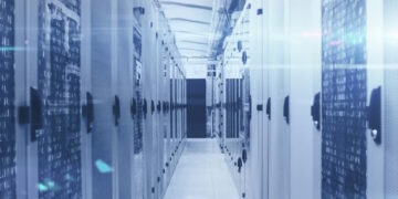 La Comunidad de Madrid alerta de los riesgos del Real Decreto estatal sobre los Centros de Procesamiento de Datos por afectar a la competitividad del sector