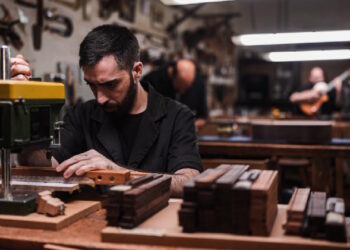 Aumenta un 33% las ayudas para formación con compromiso de contratación dirigidas a desempleados