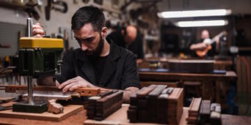 Aumenta un 33% las ayudas para formación con compromiso de contratación dirigidas a desempleados