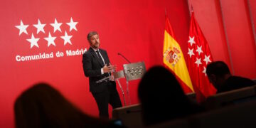 Nueva Ley de Hacienda para aumentar su seguridad jurídica y simplificar la Administración autonómica