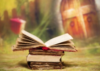 I Premio de literatura infantil «Cuéntame la UE» para acercar a los niños los valores europeos