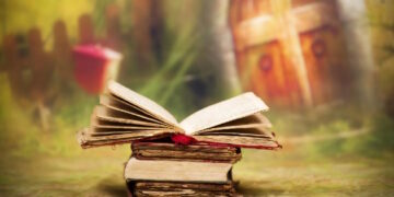 I Premio de literatura infantil «Cuéntame la UE» para acercar a los niños los valores europeos