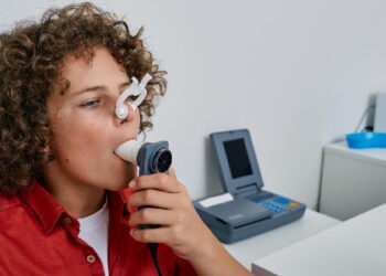 107 millones para terapias respiratorias a domicilio a más de 150.000 usuarios de la sanidad pública