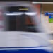 La Comunidad de Madrid invierte 53 millones en el mantenimiento de las vías de Metro para reforzar su seguridad