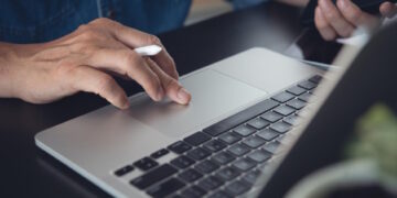 La Comunidad de Madrid participa en un proyecto europeo para modernizar servicios públicos de apoyo al emprendimiento a través de la IA