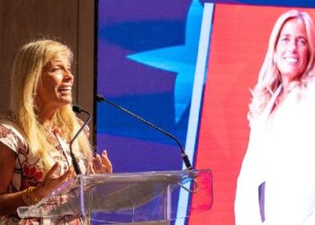 La Comunidad de Madrid presenta a empresarios iberoamericanos su modelo de libertad económica, baja fiscalidad y eliminación de trabas