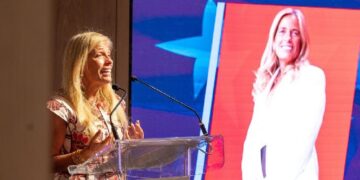 La Comunidad de Madrid presenta a empresarios iberoamericanos su modelo de libertad económica, baja fiscalidad y eliminación de trabas