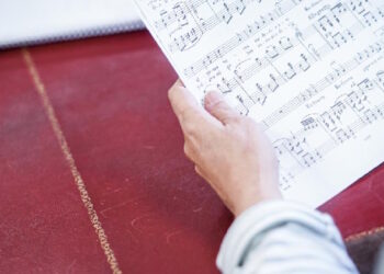 La Comunidad de Madrid recupera los sonidos de la antigua Roma en un concierto para celebrar La Noche del Patrimonio