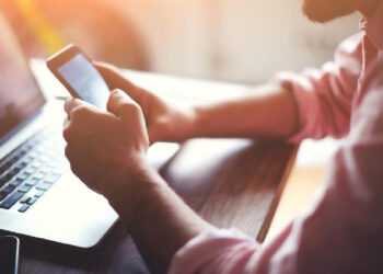 La Comunidad de Madrid se consolida en 2025 como un ecosistema de ciberseguridad con proyección internacional