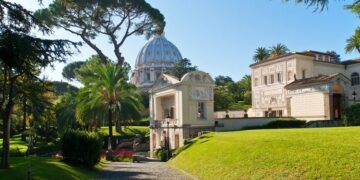 La Fundación Ratzinger-Benedicto XVI anuncia los ganadores de los premios «Razón Abierta»