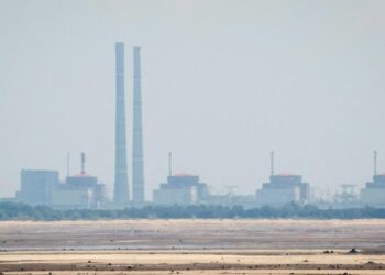 La Santa Sede al OIEA: Prevenir la proliferación de armas nucleares