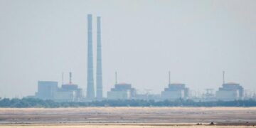 La Santa Sede al OIEA: Prevenir la proliferación de armas nucleares