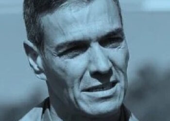 «Las elecciones paralizan el país» (Sánchez)