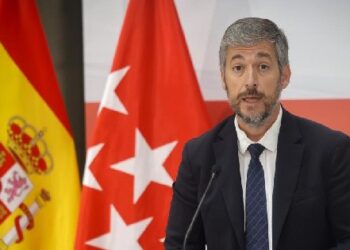 La Comunidad de Madrid agiliza la convocatoria de selección de funcionarios interinos de Justicia ante la falta de plazas del Estado