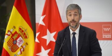 La Comunidad de Madrid agiliza la convocatoria de selección de funcionarios interinos de Justicia ante la falta de plazas del Estado