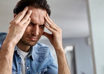 El Hospital público de La Princesa visibiliza la migraña como enfermedad incapacitante en el Día Mundial de esta patología
