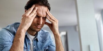 El Hospital público de La Princesa visibiliza la migraña como enfermedad incapacitante en el Día Mundial de esta patología