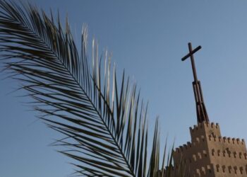 «Muertos por dar testimonio del Evangelio»: más de 1600 nuevos mártires en el siglo XXI