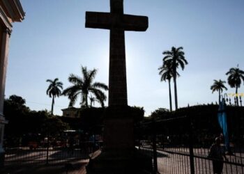 Nicaragua: al menos 261 religiosos expulsados del país hasta ahora