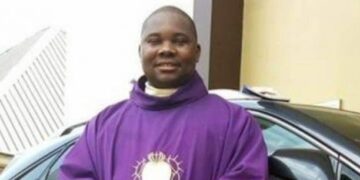 Nigeria: otro sacerdote asesinado en una emboscada