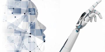 Tema de la Jornada de las Comunicaciones 2026: Preservar las voces y rostros humanos