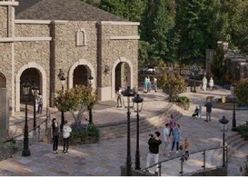 Primer santuario del mundo de San Carlo Acutis se levanta en Argentina