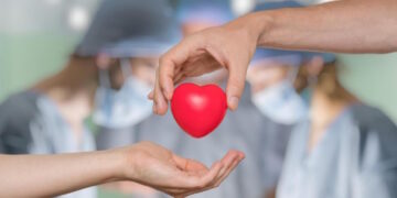 La Atención Primaria de la Comunidad de Madrid realizó en 2024 el seguimiento a casi un millón y medio de adultos para la detección del riesgo cardiovascular