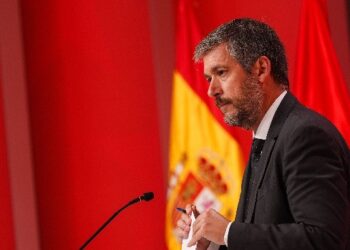 El próximo lunes reunión extraordinaria del Observatorio Regional de Violencia sobre la Mujer por la gestión de las pulseras antimaltrato por parte del Gobierno central