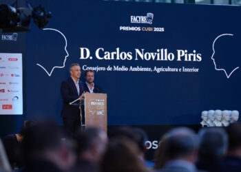 IX edición de los Premios Cubí en apoyo a la gastronomía