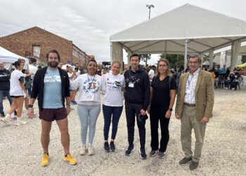 Nuevas ayudas a familias con hijos con patología crónica de alta o extrema complejidad