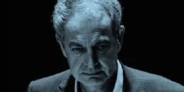 ZP: «Tonto y luego… malo” (Reverte)