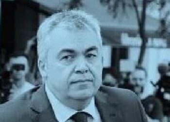 Navarra, epicentro de la corrupción cerdanística